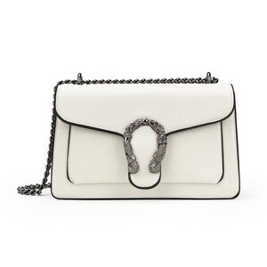 Genuine Textured Bag Satchel For Roomy Textured Handbags For Closure Bag